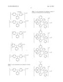 HIGH-VALENT PALLADIUM FLUORIDE COMPLEXES AND USES THEREOF diagram and image