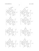 HIGH-VALENT PALLADIUM FLUORIDE COMPLEXES AND USES THEREOF diagram and image