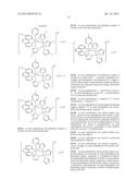 HIGH-VALENT PALLADIUM FLUORIDE COMPLEXES AND USES THEREOF diagram and image