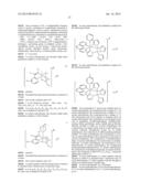 HIGH-VALENT PALLADIUM FLUORIDE COMPLEXES AND USES THEREOF diagram and image