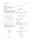 HIGH-VALENT PALLADIUM FLUORIDE COMPLEXES AND USES THEREOF diagram and image