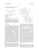 HIGH-VALENT PALLADIUM FLUORIDE COMPLEXES AND USES THEREOF diagram and image