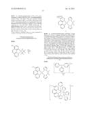 HIGH-VALENT PALLADIUM FLUORIDE COMPLEXES AND USES THEREOF diagram and image