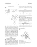 HIGH-VALENT PALLADIUM FLUORIDE COMPLEXES AND USES THEREOF diagram and image