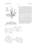 HIGH-VALENT PALLADIUM FLUORIDE COMPLEXES AND USES THEREOF diagram and image