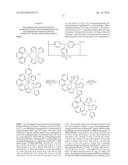 HIGH-VALENT PALLADIUM FLUORIDE COMPLEXES AND USES THEREOF diagram and image