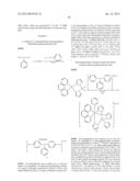 HIGH-VALENT PALLADIUM FLUORIDE COMPLEXES AND USES THEREOF diagram and image