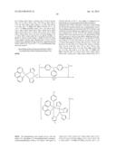 HIGH-VALENT PALLADIUM FLUORIDE COMPLEXES AND USES THEREOF diagram and image