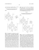 HIGH-VALENT PALLADIUM FLUORIDE COMPLEXES AND USES THEREOF diagram and image