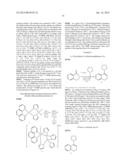 HIGH-VALENT PALLADIUM FLUORIDE COMPLEXES AND USES THEREOF diagram and image