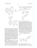 HIGH-VALENT PALLADIUM FLUORIDE COMPLEXES AND USES THEREOF diagram and image