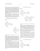 HIGH-VALENT PALLADIUM FLUORIDE COMPLEXES AND USES THEREOF diagram and image