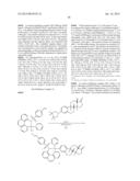 HIGH-VALENT PALLADIUM FLUORIDE COMPLEXES AND USES THEREOF diagram and image