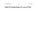 HIGH-VALENT PALLADIUM FLUORIDE COMPLEXES AND USES THEREOF diagram and image