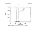 HIGH-VALENT PALLADIUM FLUORIDE COMPLEXES AND USES THEREOF diagram and image