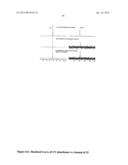 HIGH-VALENT PALLADIUM FLUORIDE COMPLEXES AND USES THEREOF diagram and image