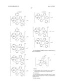 HIGH-VALENT PALLADIUM FLUORIDE COMPLEXES AND USES THEREOF diagram and image