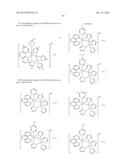 HIGH-VALENT PALLADIUM FLUORIDE COMPLEXES AND USES THEREOF diagram and image