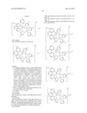 HIGH-VALENT PALLADIUM FLUORIDE COMPLEXES AND USES THEREOF diagram and image