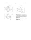 HIGH-VALENT PALLADIUM FLUORIDE COMPLEXES AND USES THEREOF diagram and image