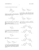 NOVEL SYNTHESIS FOR THIAZOLIDINEDIONE COMPOUNDS diagram and image