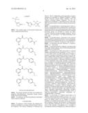 NOVEL SYNTHESIS FOR THIAZOLIDINEDIONE COMPOUNDS diagram and image