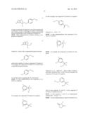 NOVEL SYNTHESIS FOR THIAZOLIDINEDIONE COMPOUNDS diagram and image