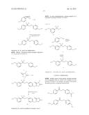 NOVEL SYNTHESIS FOR THIAZOLIDINEDIONE COMPOUNDS diagram and image