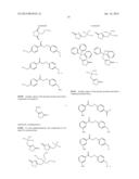 NOVEL SYNTHESIS FOR THIAZOLIDINEDIONE COMPOUNDS diagram and image