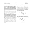 NOVEL SYNTHESIS FOR THIAZOLIDINEDIONE COMPOUNDS diagram and image