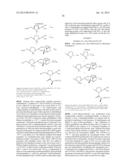 Inhibitors of Dipeptidylpeptidase IV diagram and image