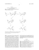 Inhibitors of Dipeptidylpeptidase IV diagram and image