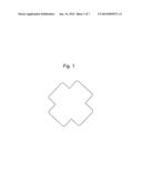 PROCESS FOR HETEROGENEOUSLY CATALYZED GAS PHASE PARTIAL OXIDATION OF     (METH)ACROLEIN TO (METH)ACRYLIC ACID diagram and image