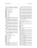 PROCESS FOR HETEROGENEOUSLY CATALYZED GAS PHASE PARTIAL OXIDATION OF     (METH)ACROLEIN TO (METH)ACRYLIC ACID diagram and image