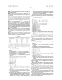 PROCESS FOR HETEROGENEOUSLY CATALYZED GAS PHASE PARTIAL OXIDATION OF     (METH)ACROLEIN TO (METH)ACRYLIC ACID diagram and image