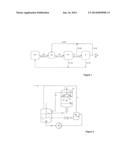 REMOVAL OF IONIC LIQUIDS BY MEANS OF COALESCING FILTERS MADE FROM     ACRYLIC/PHENOLIC RESIN diagram and image