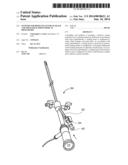 SYSTEMS FOR REDUCING FLUID LEAKAGE AND SPRAY-BACK FROM MEDICAL PROCEDURES diagram and image