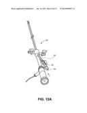 SYSTEMS FOR REDUCING FLUID LEAKAGE AND SPRAY-BACK FROM MEDICAL PROCEDURES diagram and image