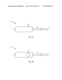 ENDOSCOPIC CAMERA SINGLE-BUTTON MODE ACTIVATION diagram and image