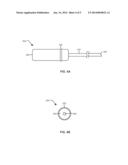 ENDOSCOPIC CAMERA SINGLE-BUTTON MODE ACTIVATION diagram and image