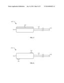 ENDOSCOPIC CAMERA SINGLE-BUTTON MODE ACTIVATION diagram and image