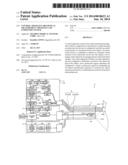 CONTROL APPARATUS, BIO-OPTICAL MEASUREMENT APPARATUS AND ENDOSCOPE SYSTEM diagram and image