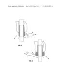 COLONOSCOPE CLOSURE DEVICE diagram and image