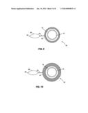 COLONOSCOPE CLOSURE DEVICE diagram and image