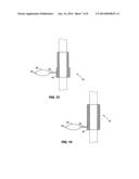 COLONOSCOPE CLOSURE DEVICE diagram and image