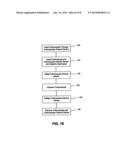 COLONOSCOPE CLOSURE DEVICE diagram and image