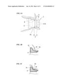 MEDICAL PORT diagram and image