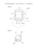 MEDICAL PORT diagram and image