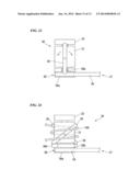 MEDICAL PORT diagram and image