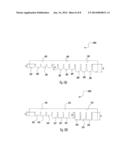 SURGICAL SEAL ASSEMBLY INCLUDING A GUARD MEMBER diagram and image